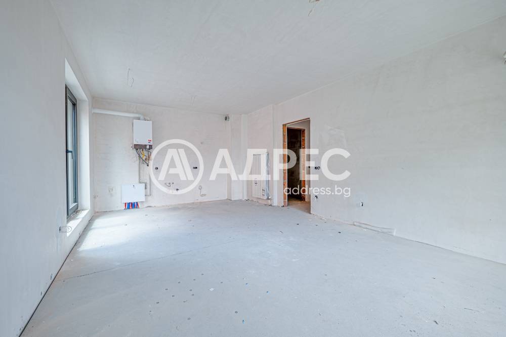 ������� 3-����� | Imot.bg � ����������� 9