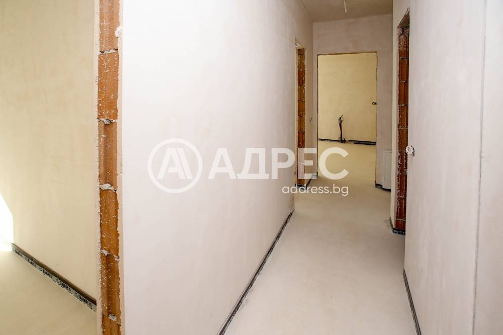 ������� 3-����� | Imot.bg � ����������� 14