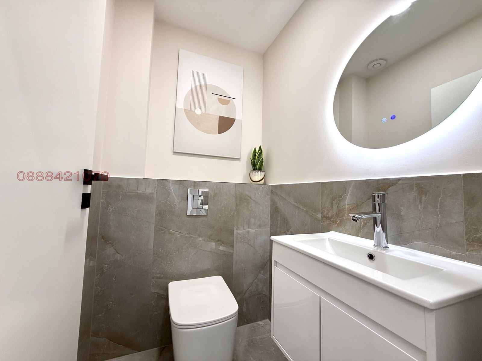 ������� 3-����� | Imot.bg � ����������� 13