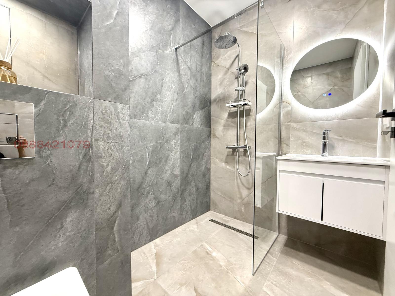 ������� 3-����� | Imot.bg � ����������� 14