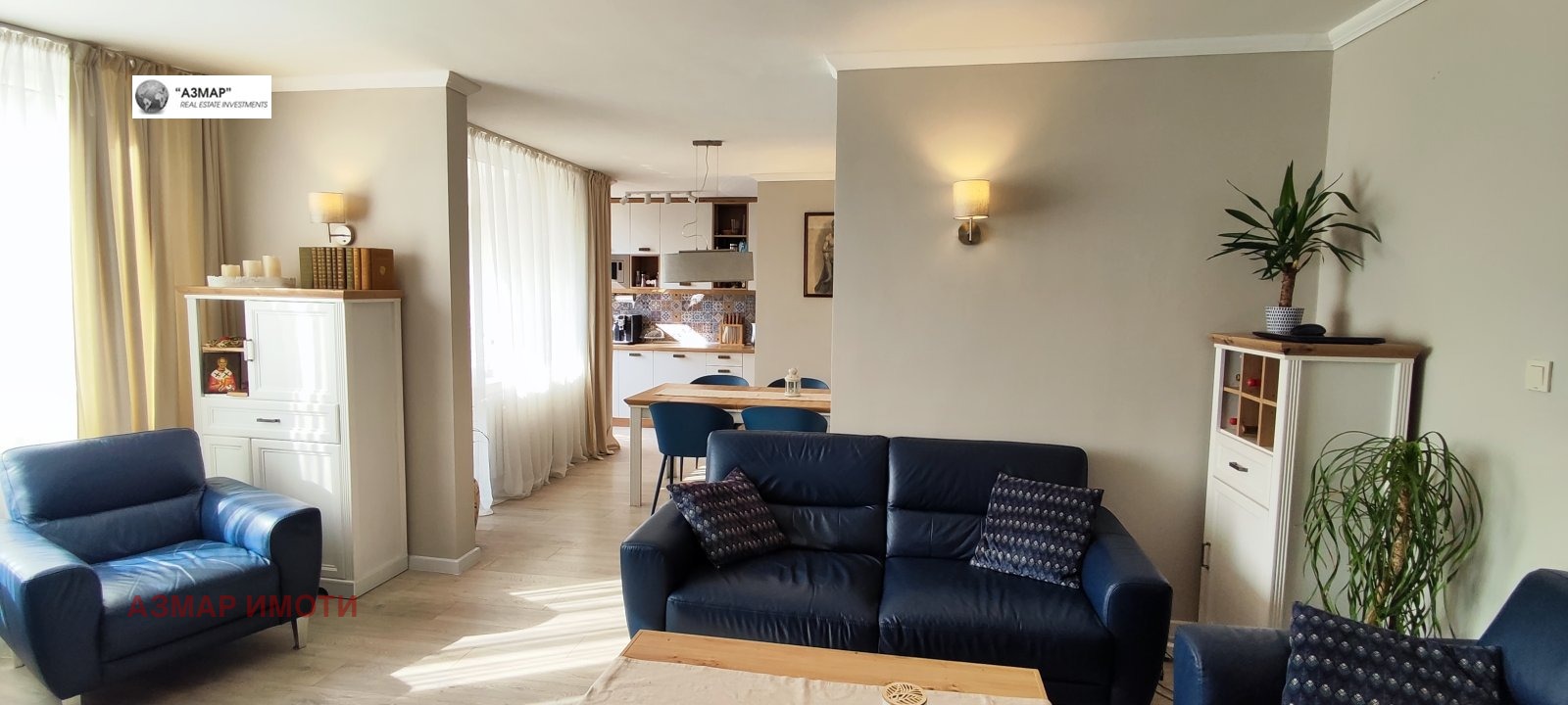 ������� 4-����� | Imot.bg � ����������� 2