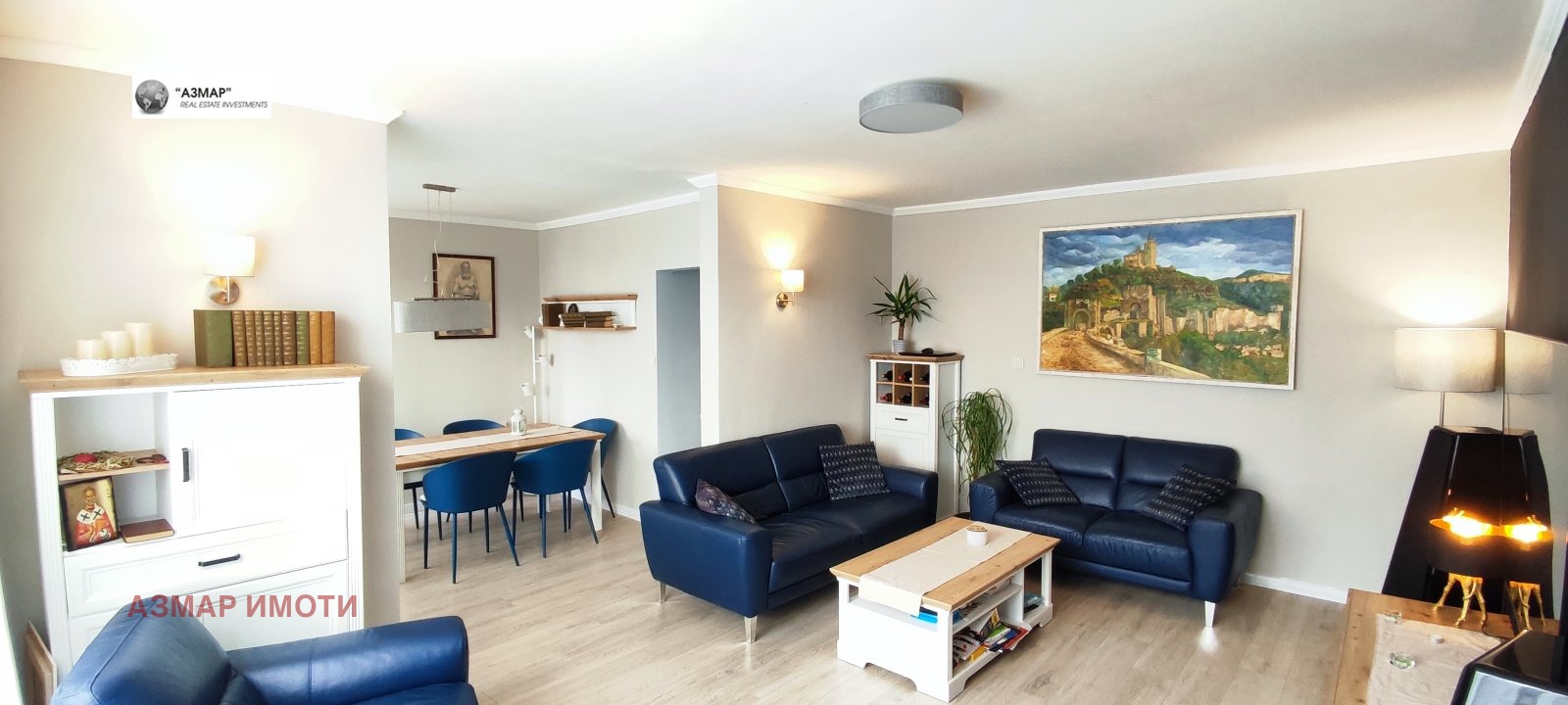 ������� 4-����� | Imot.bg � ����������� 5