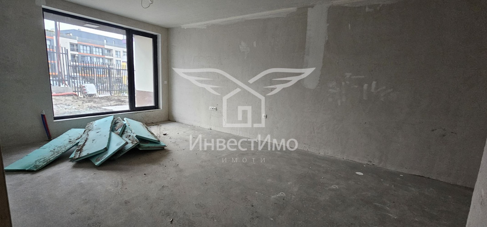 ������� ���������� | Imot.bg � ����������� 5