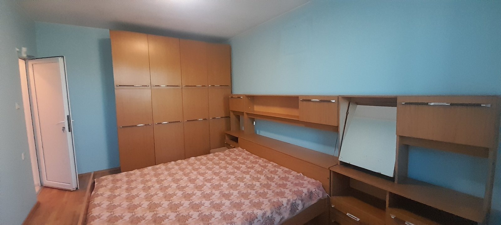 ������� ���������� | Imot.bg � ����������� 8