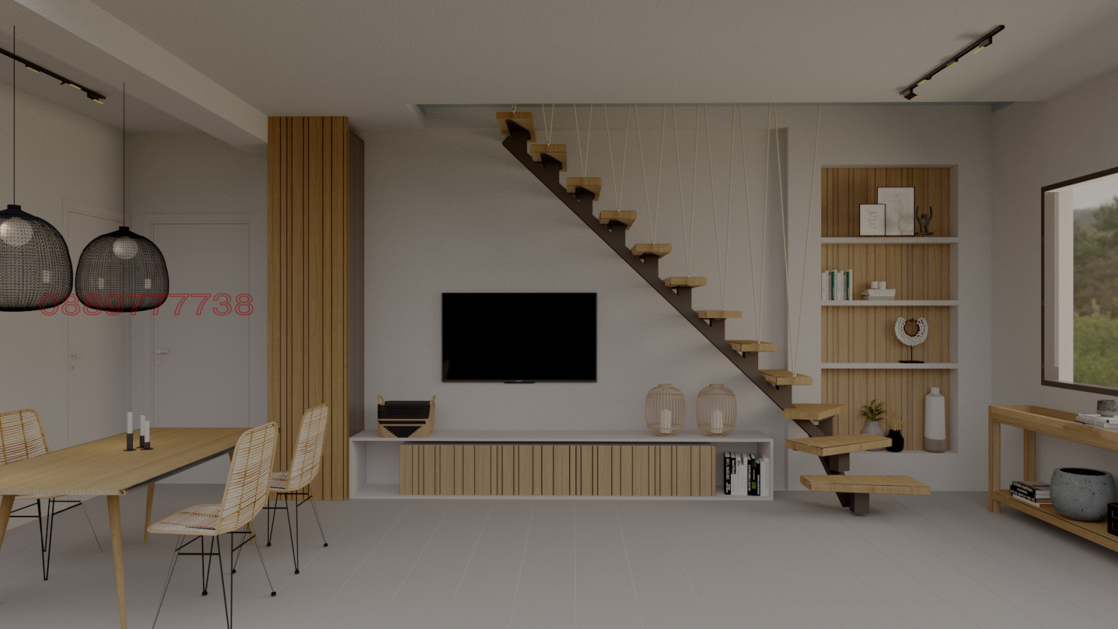 ������� ������� | Imot.bg � ����������� 1