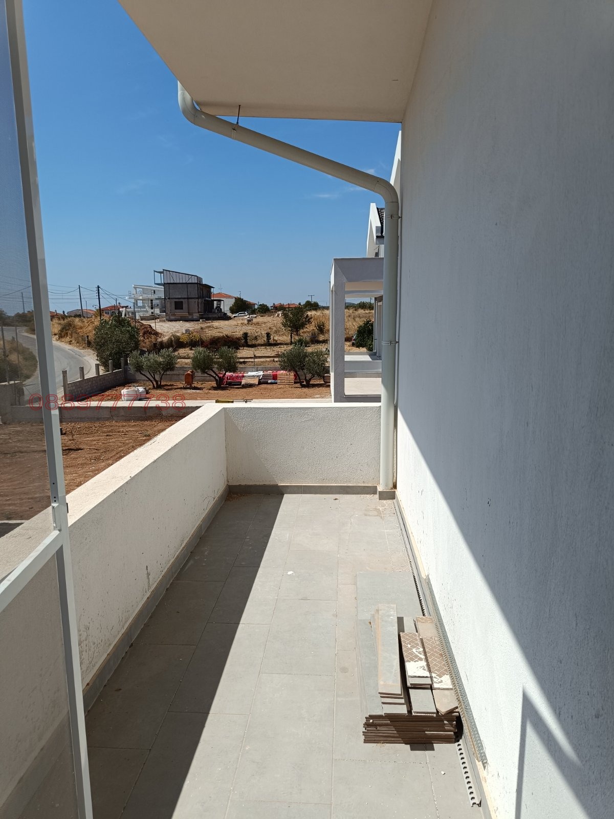 ������� ������� | Imot.bg � ����������� 9