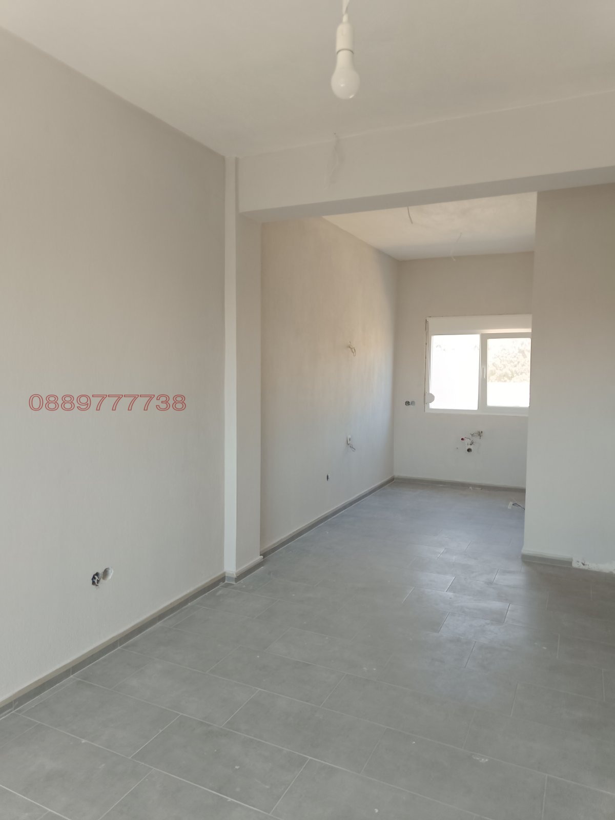 ������� ������� | Imot.bg � ����������� 8