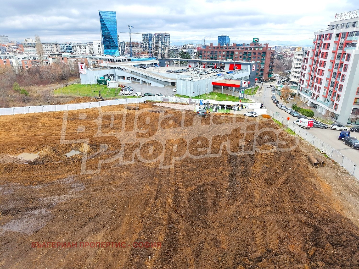 ������� ���� | Imot.bg � ����������� 14