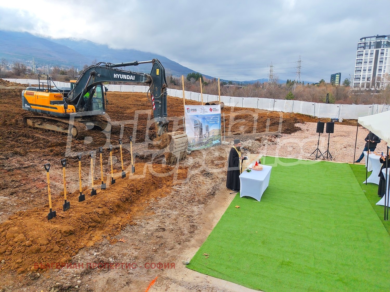 ������� ���� | Imot.bg � ����������� 15