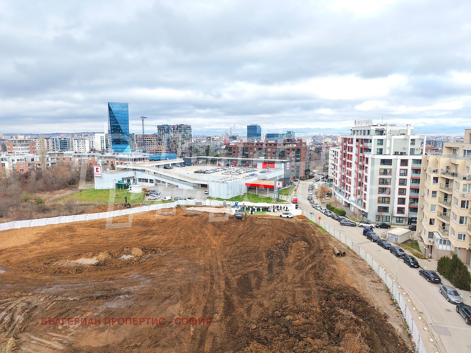 ������� ���� | Imot.bg � ����������� 8