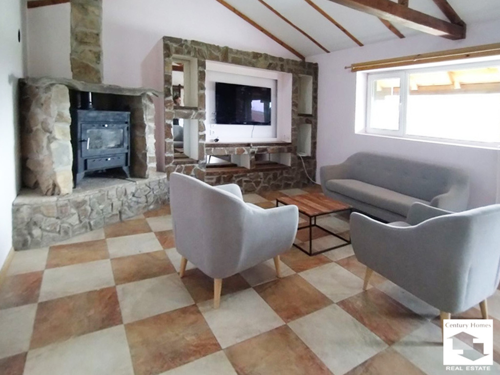 ������� ���� | Imot.bg � ����������� 2