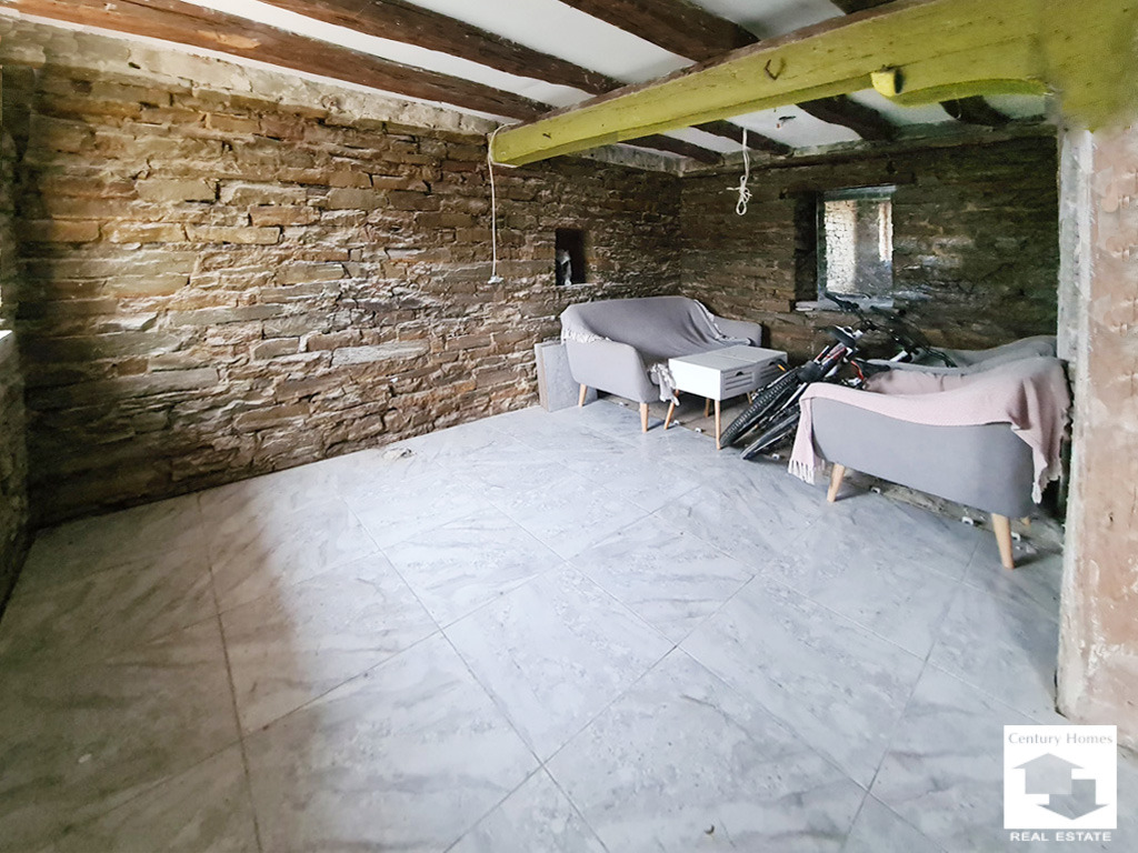 ������� ���� | Imot.bg � ����������� 11