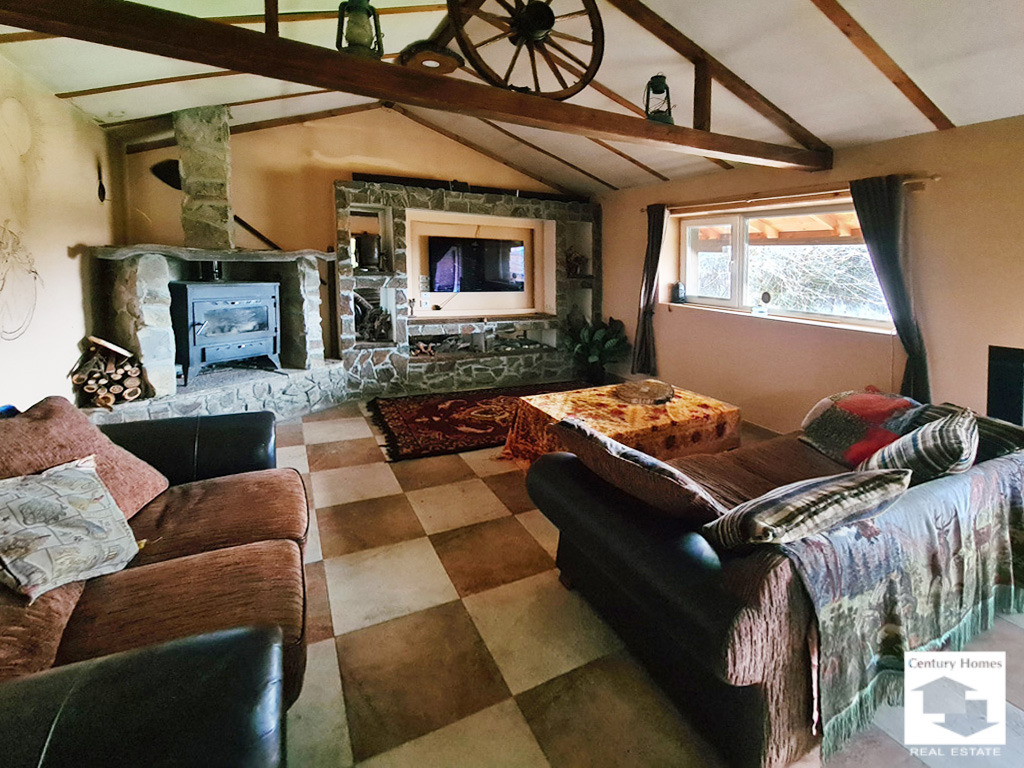 ������� ���� | Imot.bg � ����������� 3