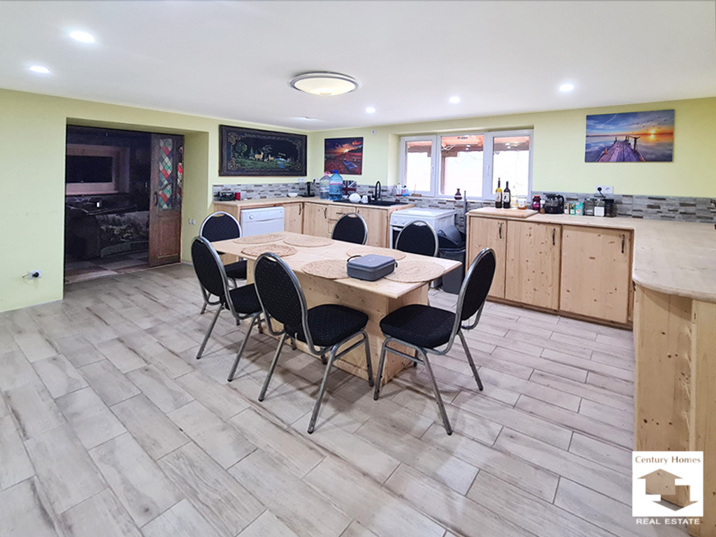 ������� ���� | Imot.bg � ����������� 2