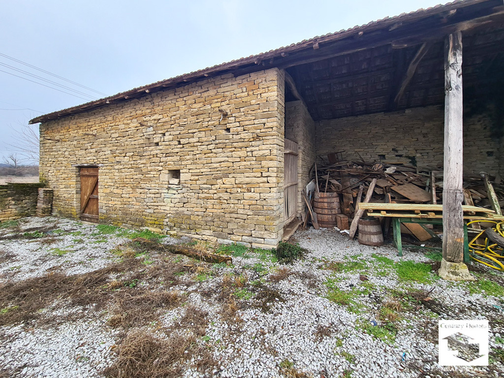 ������� ���� | Imot.bg � ����������� 14