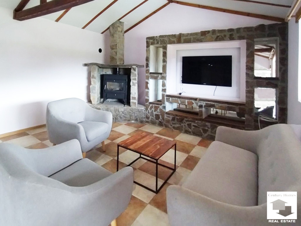 ������� ���� | Imot.bg � ����������� 3