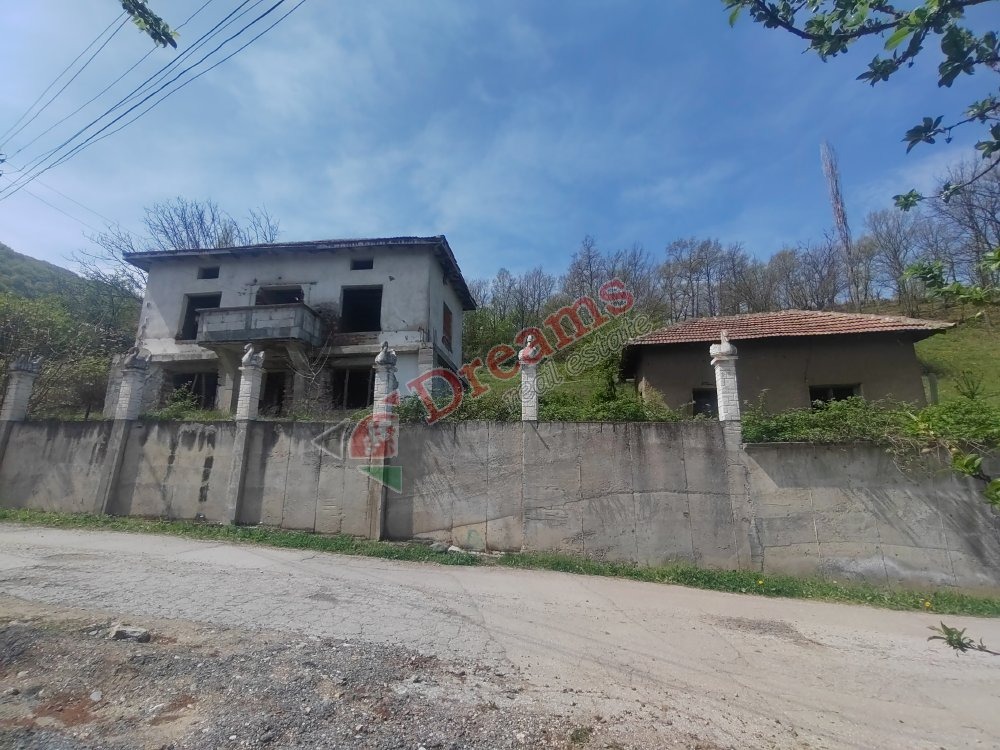 ������� ���� | Imot.bg � ����������� 13