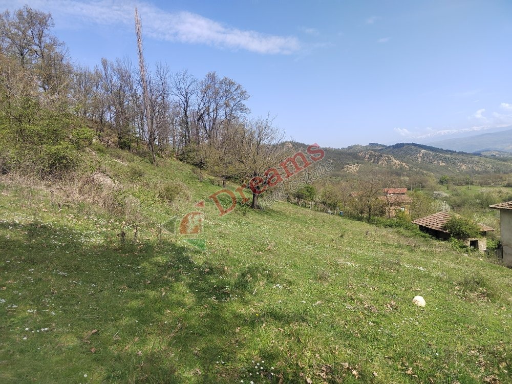 ������� ���� | Imot.bg � ����������� 2