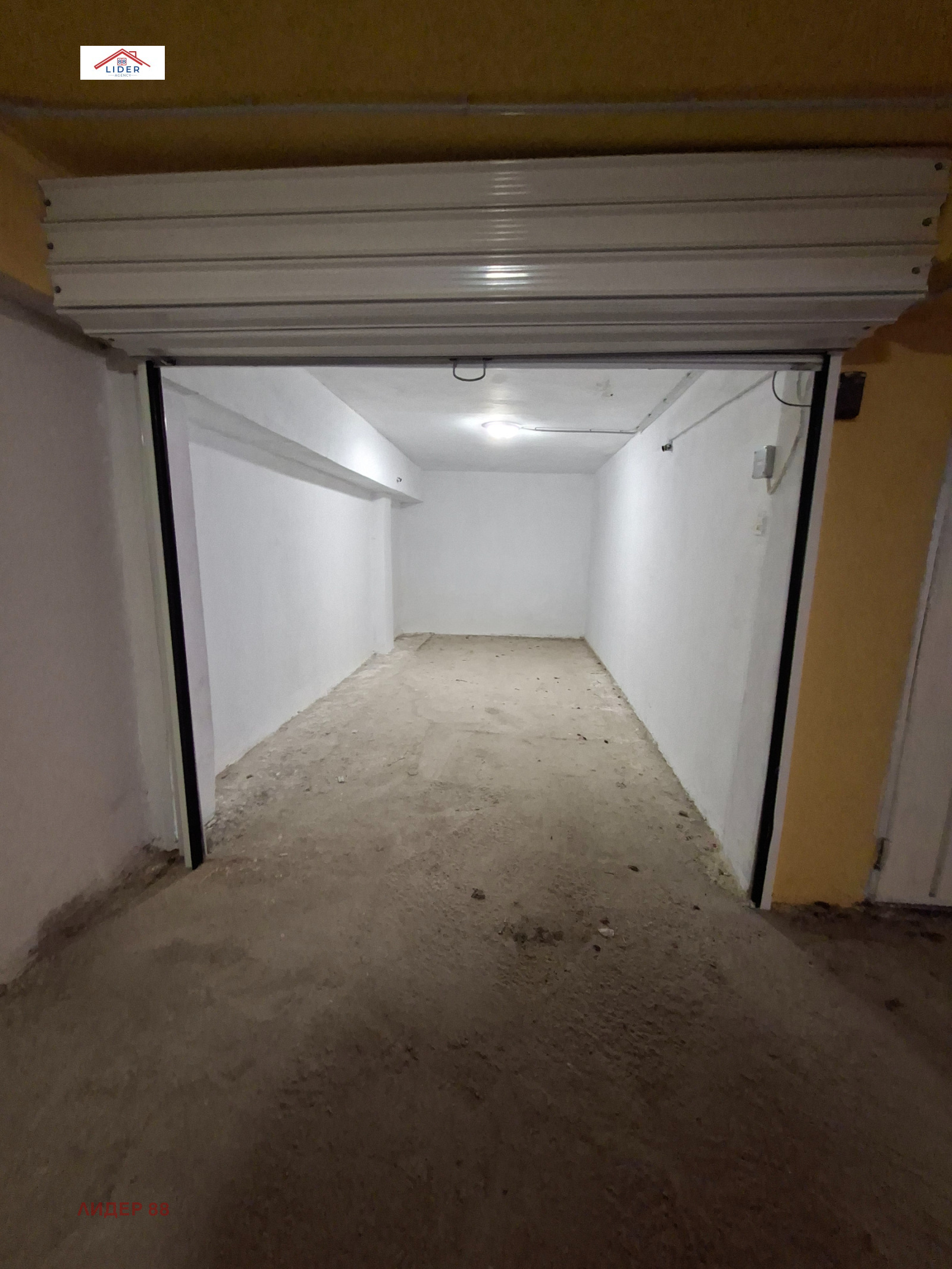 ������� ����� | Imot.bg � ����������� 1