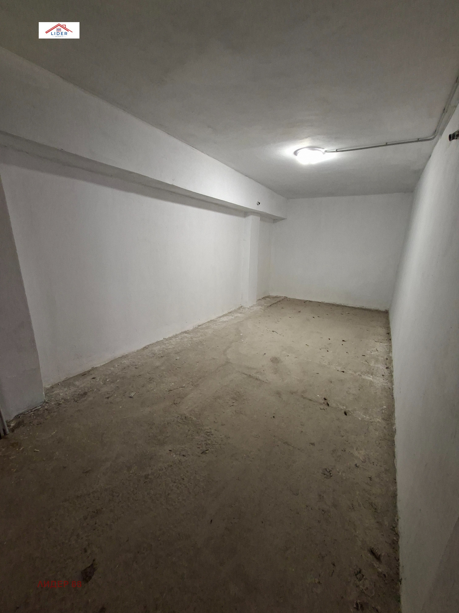 ������� ����� | Imot.bg � ����������� 2