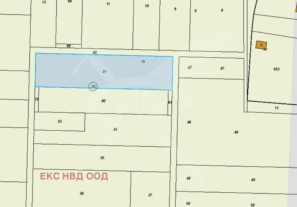 ������� ������ | Imot.bg � ����������� 1