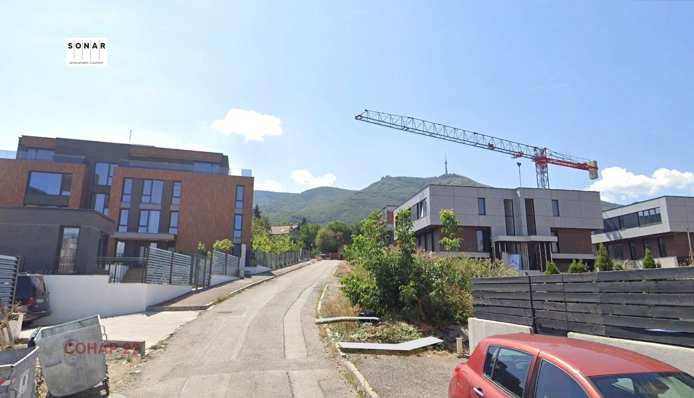 ������� ������ | Imot.bg � ����������� 1