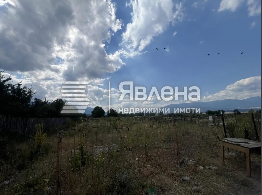 ������� ���������� ���� | Imot.bg � ����������� 1