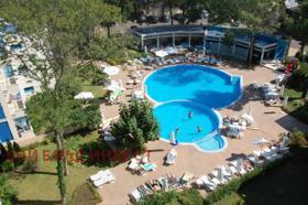 ������� 1-����� | Imot.bg � ����� ������ 17