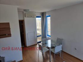 ������� 1-����� | Imot.bg � ����� ������ 6