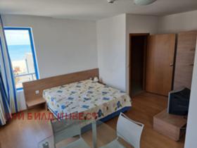 ������� 1-����� | Imot.bg � ����� ������ 4