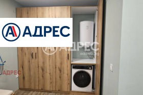 ������� 1-����� | Imot.bg � ����� ������ 8