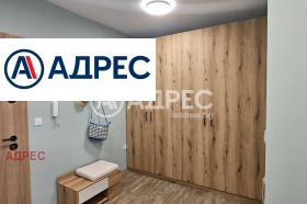 ������� 1-����� | Imot.bg � ����� ������ 7