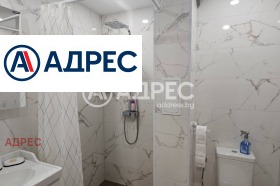 ������� 1-����� | Imot.bg � ����� ������ 6