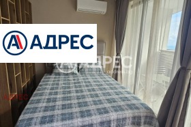 ������� 1-����� | Imot.bg � ����� ������ 5