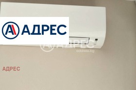 ������� 1-����� | Imot.bg � ����� ������ 10