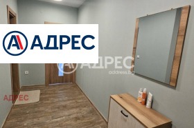 ������� 1-����� | Imot.bg � ����� ������ 9