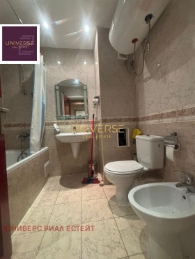 ������� 1-����� | Imot.bg � ����� ������ 10