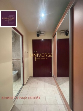 ������� 1-����� | Imot.bg � ����� ������ 9