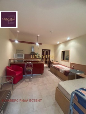 ������� 1-����� | Imot.bg � ����� ������ 3