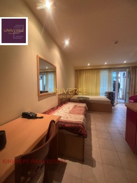 ������� 1-����� | Imot.bg � ����� ������ 7