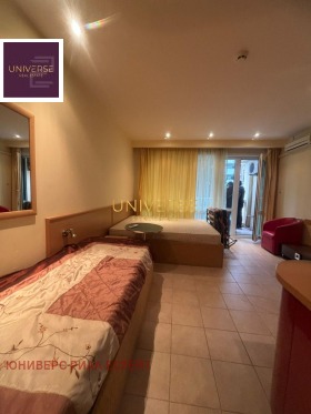 ������� 1-����� | Imot.bg � ����� ������ 8