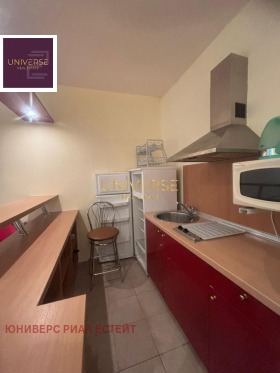 ������� 1-����� | Imot.bg � ����� ������ 4