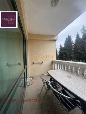 ������� 1-����� | Imot.bg � ����� ������ 12