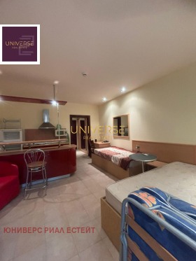 ������� 1-����� | Imot.bg � ����� ������ 2