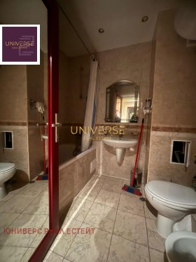 ������� 1-����� | Imot.bg � ����� ������ 11