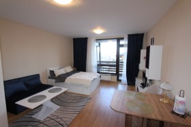 ������� 1-����� | Imot.bg � ����� ������ 14