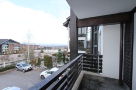 ������� 1-����� | Imot.bg � ����� ������ 12