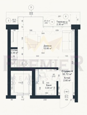 ����� ������� 1-�����,���� �����, �������