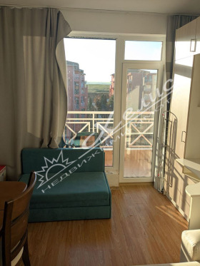 ������� 1-����� | Imot.bg � ����� ������ 9