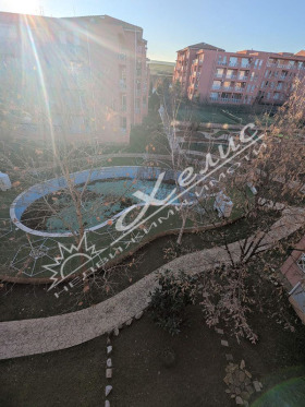 ������� 1-����� | Imot.bg � ����� ������ 14